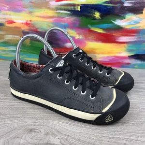 Keen Coronado Sneakers